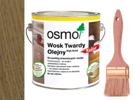 osmo-3073-wosk-twardy-olejny-olej-25-l-terra