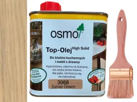 top-olej-osmo-do-blatow-kuchennych-05l-surowe