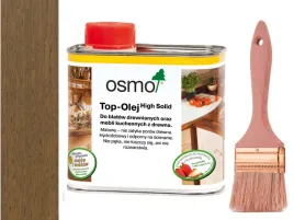 top-olej-osmo-do-blatow-kuchennych-05l-akcja-3061
