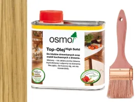 top-olej-osmo-do-blatow-kuchennych-05l-bezbarwny
