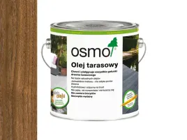 osmo-olej-do-tarasow-007-teak-125ml