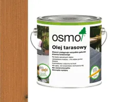 osmo-olej-do-tarasow-009-modrzew-125ml