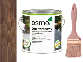 osmo-olej-do-tarasow-021-dab-brunatny-750ml-gratis