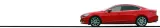 opel-corsa-e-hatchback-2014-2019-listwy-boczne-stan-nowy-producent-croni