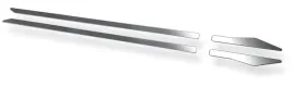 mazda-6-iii-gj-sedan-2013-2020-listwy-boczne-drzwi
