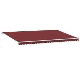 recznie-zwijana-markiza-burgundowa-600x350-cm