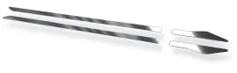 ford-grand-c-max-ii-2011-2018-listwy-boczne-drzwi