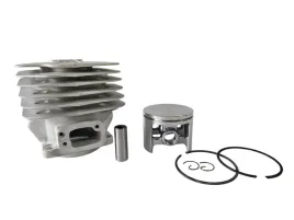 cylinder-tlok-kompletny-do-pilarki-husqvarna-272-272xp-xp-fi-52-mm-chrom