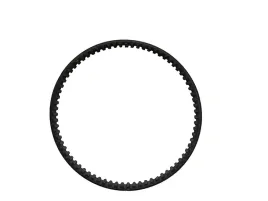 pas-wielozabkowy-225-3m-6mm