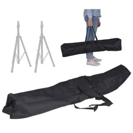 pokrowiec-torba-case-na-dwa-statywy-kolumnowe-mocny-pojemny-dna-box1-bag