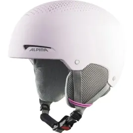 kask-narciarski-alpina-zupo-51-55-new-2021