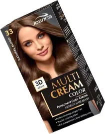joanna-multi-cream-farba-do-wlosow-33-naturalny-blond