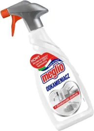 meglio-spray-650-ml-odkamieniacz-anti-limescale