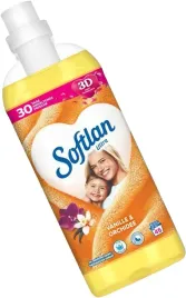 softlan-plyn-do-pllukania-1-l-zolty