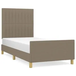 rama-lozka-z-zaglowkiem-193x93x118-128-cm-taupe