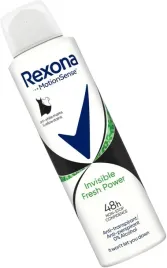 rexona-dezodorant-damski-150-ml-invisible-fresh-power