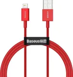 baseus-superior-series-usb-do-lightning-2-4a-1m-czerwony