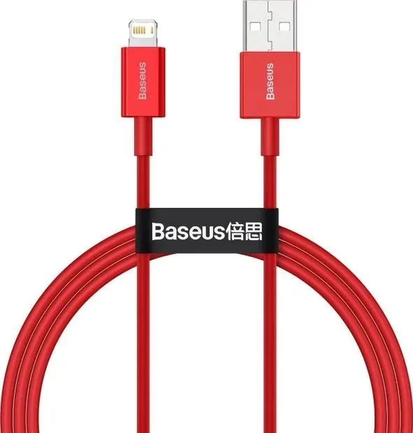 baseus-superior-series-usb-do-lightning-2-4a-1m-czerwony