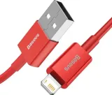 baseus-superior-series-usb-do-lightning-2-4a-1m-czerwony-stan-nowy