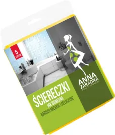 sciereczka-jak-bawelna-anna-zaradna-5-sztuk