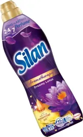 silan-plyn-do-plukania-770-ml-lotus-35