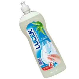 lucek-plyn-do-naczyn-1-l-balsam-aloes