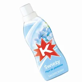 k-plyn-do-plukania-500-ml-swiezy