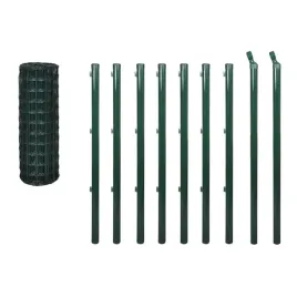 ogrodzenie-pvc-10x08m-siatka-76x63mm-stalowo-pvc-18-22mm-kompletny-z