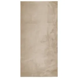 dywan-huarte-100percent-poliester-100x200-cm-piaskowy