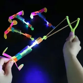 latajace-lotki-led-magiczna-proca-swiecacy-helikopter-zabawka-dla-dzieci