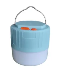 lampka-turystyczna-usb-do-namiotu-oswietlenie-kemping-zarowka-led