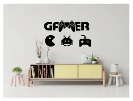 naklejka-na-sciane-xxl-gamer-dekoracja-gracz