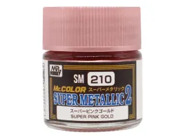 farba-metaliczna-mr-color-super-pink-gold-sm210-mr-hobby