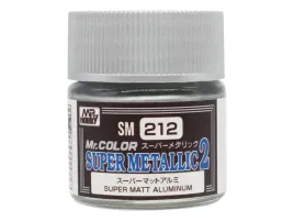 farba-metaliczna-mr-color-super-matt-aluminium-sm212-mr-hobby