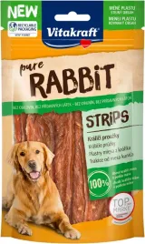 vitakraft-pure-rabbit-strips-paski-z-krolika-80g