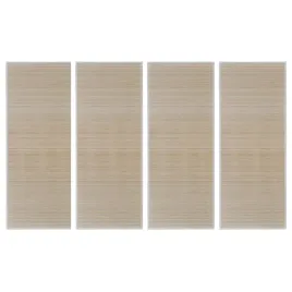 mata-bambusowa-120x180-cm-naturalny-kolor-antyposlizgowa