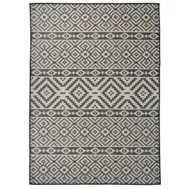 dywan-zewnetrzny-200x280-cm-czarny-uv-pp