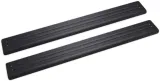 renault-master-1997-2010-5d-nakladki-progowe-progi
