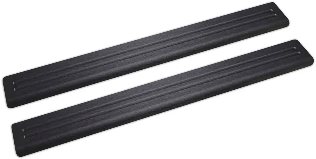 renault-master-1997-2010-5d-nakladki-progowe-progi-stan-nowy