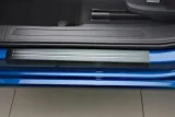 renault-master-1997-2010-5d-nakladki-progowe-progi-numer-katalogowy-producenta-re11p22lsb