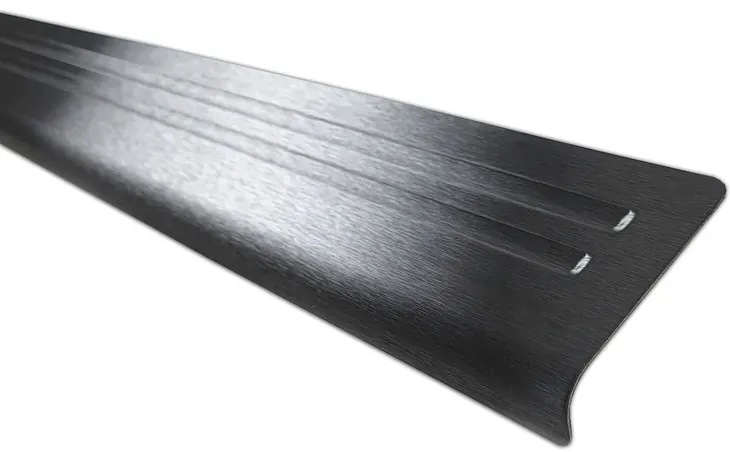 renault-master-1997-2010-5d-nakladki-progowe-progi-stan-nowy-numer-katalogowy-producenta-re11p22lsb
