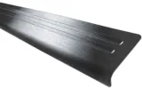renault-master-1997-2010-5d-nakladki-progowe-progi-stan-nowy-numer-katalogowy-producenta-re11p22lsb