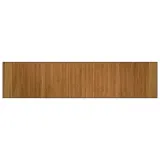 dywan-bambusowy-70x300-braz