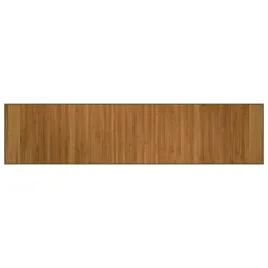 dywan-bambusowy-70x300-braz