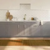 dywan-bambusowy-70x300-braz-stan-nowy