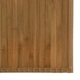 dywan-bambusowy-70x300-braz-stan-nowy-marka-vidaxl