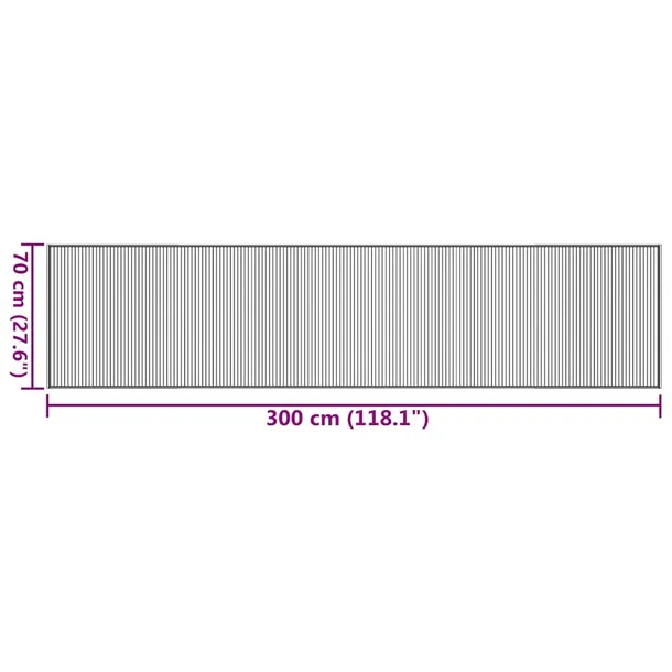dywan-bambusowy-70x300-braz-stan-nowy-kod-producenta-zh-376878