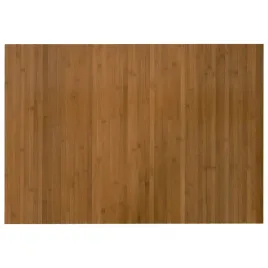 dywanik-bambusowy-70x100cm-brazowy