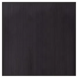 dywanik-bambusowy-100x100-cm-ciemny-braz