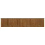 dywan-bambusowy-80x400-brazowy